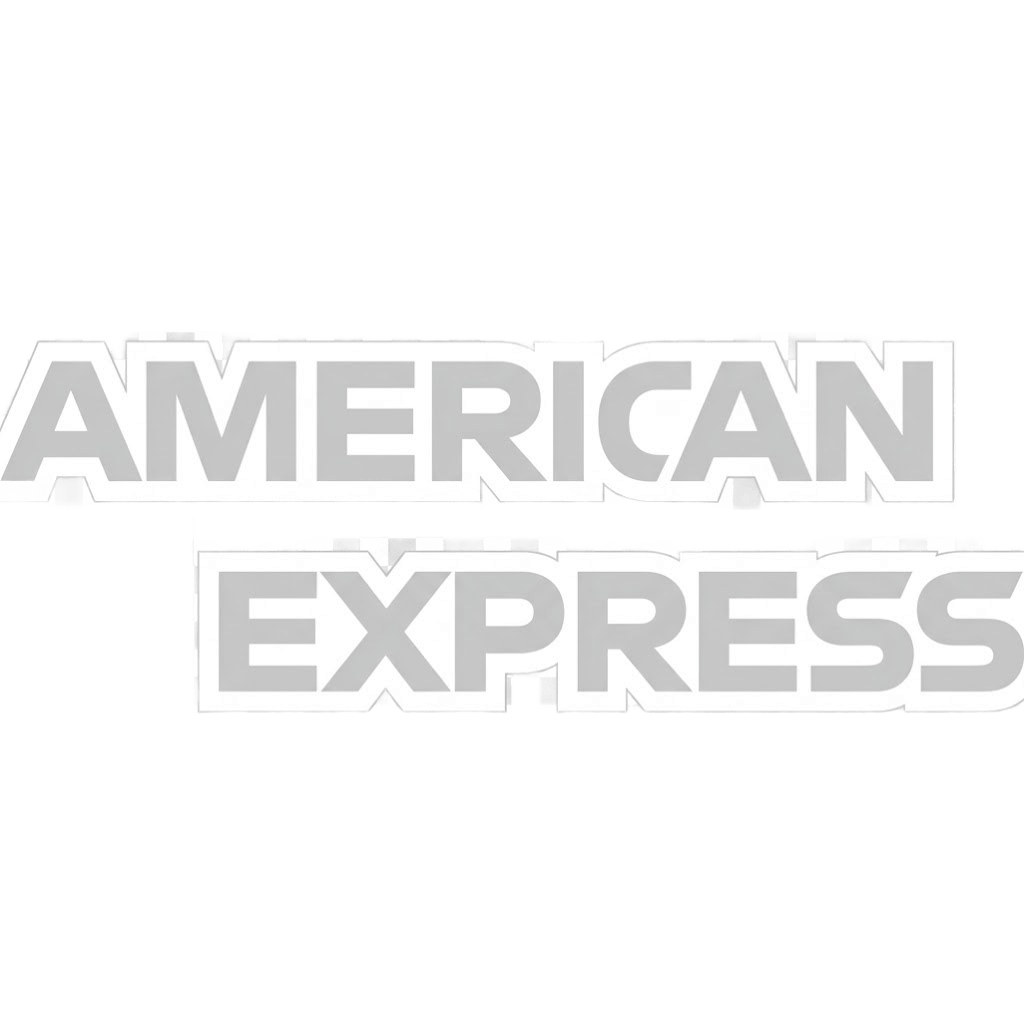 American Express
